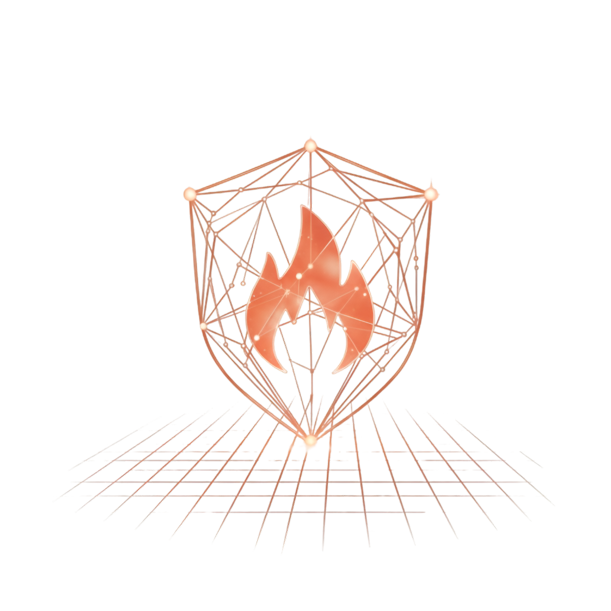 fire-safety