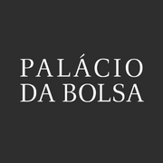 Palácio da Bolsa