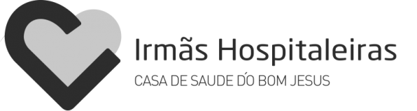 Casa de Saúde do Bom Jesus
