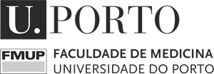 CUF