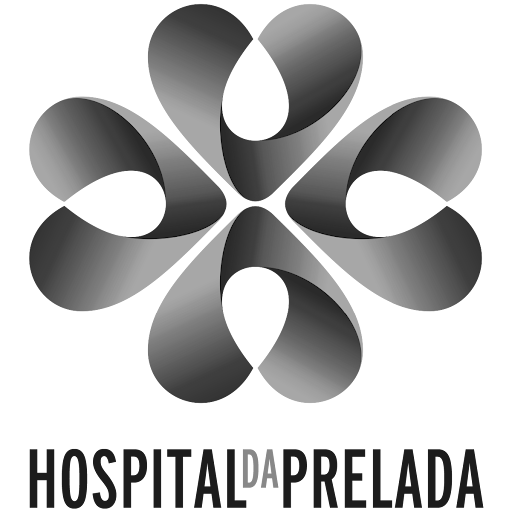 Hospital da Prelada