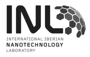 INL