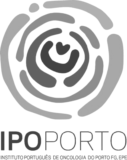 IPOP
